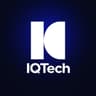 IQ Tech