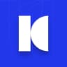 Iqtidor Academy